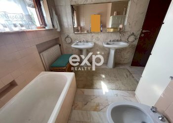 Villa Pordenone - foto 12