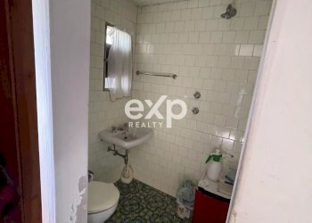 Villa Pordenone - foto 14