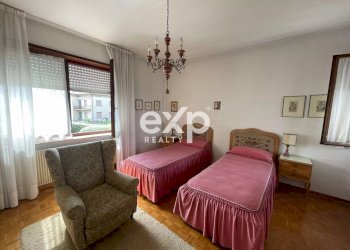 Villa Pordenone - foto 15