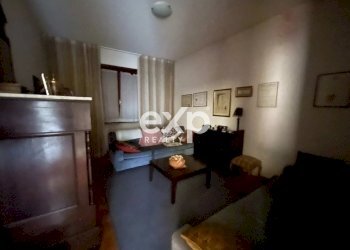 Villa Pordenone - foto 18