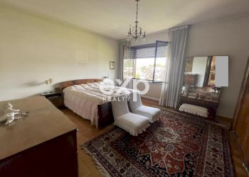 Villa Pordenone - foto 19