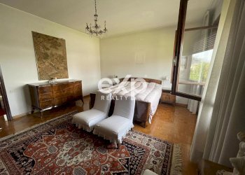 Villa Pordenone - foto 20