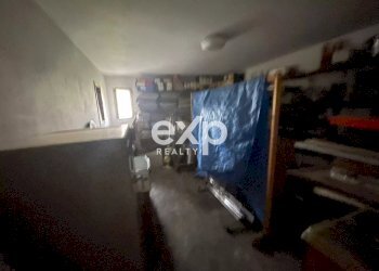 Villa Pordenone - foto 22