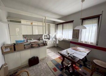 Villa Pordenone - foto 23