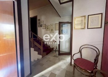 Villa Pordenone - foto 26