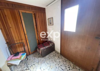 Villa Pordenone - foto 27