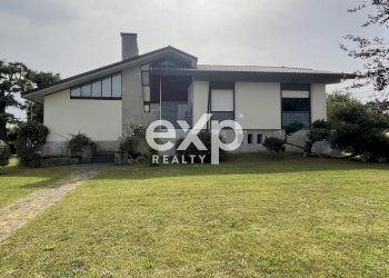 Villa Pordenone - foto 30