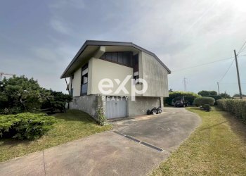 Villa Pordenone - foto 31