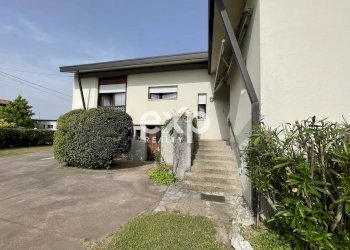 Villa Pordenone - foto 32