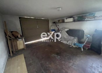 Villa Pordenone - foto 34