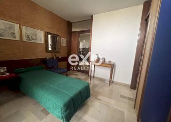 Villa Pordenone - foto 37