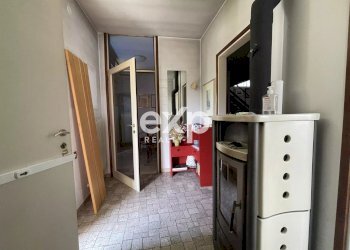 Villa Pordenone - foto 38