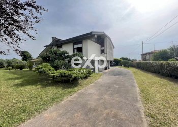 Villa Pordenone - foto 40