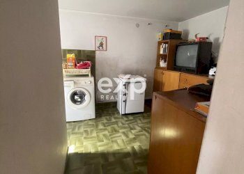 Villa Pordenone - foto 41