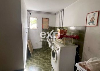 Villa Pordenone - foto 42