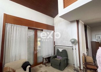 Villa Pordenone - foto 43