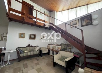 Villa Pordenone - foto 45