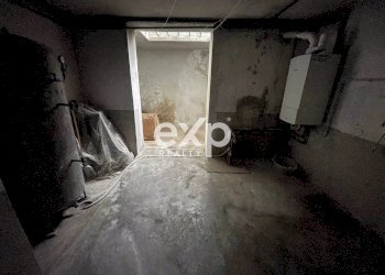 Villa Pordenone - foto 46