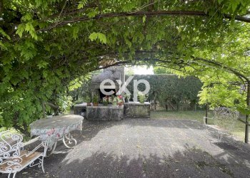 Villa Pordenone - foto 47