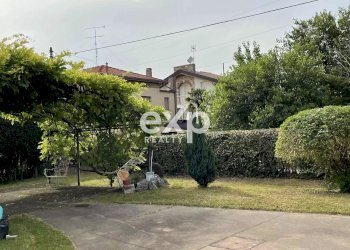 Villa Pordenone - foto 48