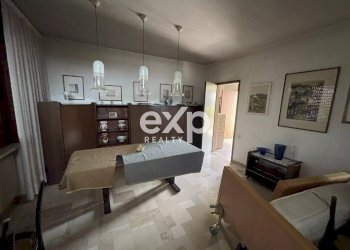 Villa Pordenone - foto 50