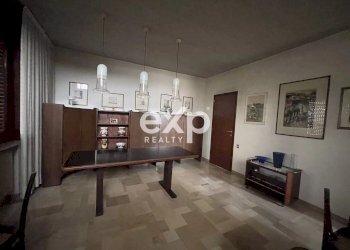 Villa Pordenone - foto 51