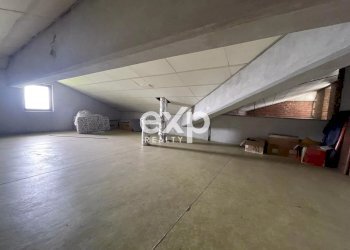 Villa Pordenone - foto 52