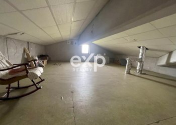 Villa Pordenone - foto 53