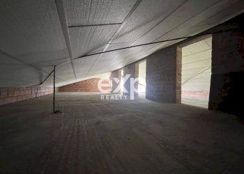 Villa Pordenone - foto 54