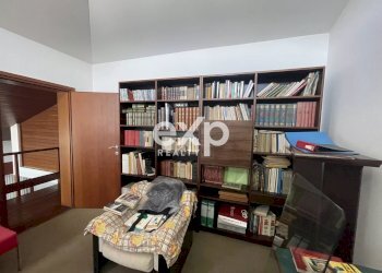 Villa Pordenone - foto 56