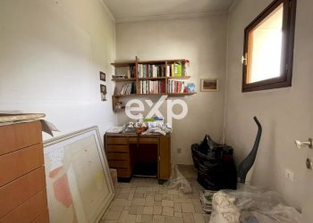 Villa Pordenone - foto 57