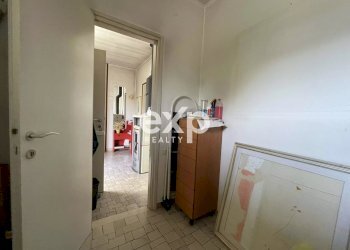 Villa Pordenone - foto 58