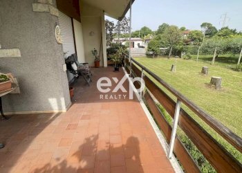 Villa Pordenone - foto 60