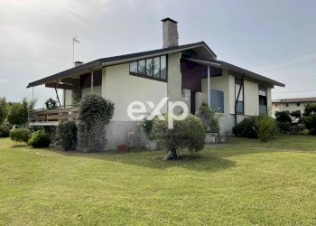 Villa Pordenone - foto 1