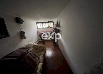 Villa Pordenone - foto 4