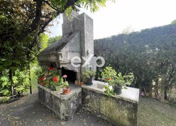 Villa Pordenone - foto 6