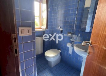 Villa Pordenone - foto 7