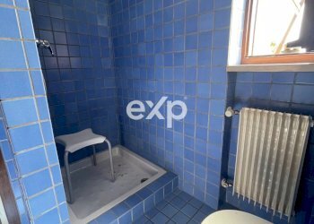 Villa Pordenone - foto 8