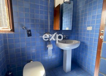 Villa Pordenone - foto 9