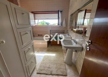 Villa Pordenone - foto 10