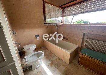 Villa Pordenone - foto 11