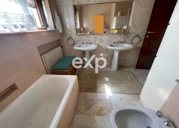 Villa Pordenone - foto 12