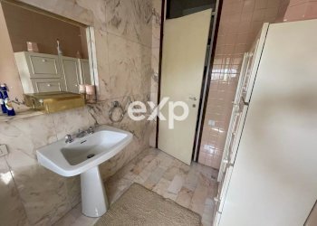 Villa Pordenone - foto 13