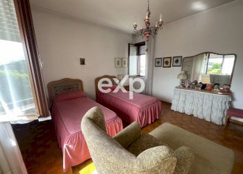 Villa Pordenone - foto 16