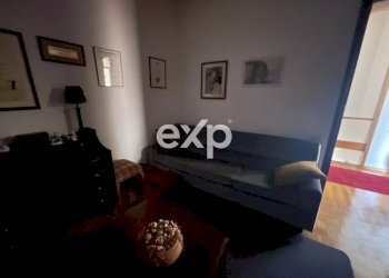 Villa Pordenone - foto 17