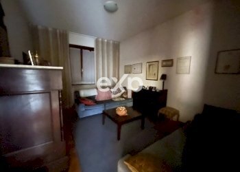 Villa Pordenone - foto 18