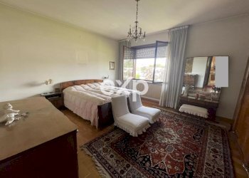 Villa Pordenone - foto 19