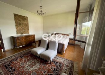 Villa Pordenone - foto 20