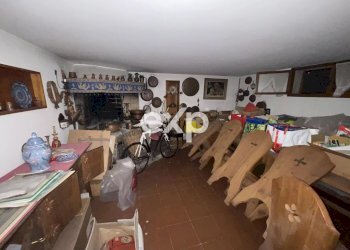 Villa Pordenone - foto 21