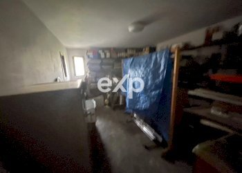 Villa Pordenone - foto 22